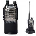  Baofeng UV-8D