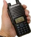   Baofeng DM-1801