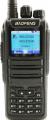   Baofeng DM-1701