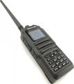   Baofeng DM-1701