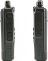   Baofeng DM-1701