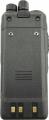   Baofeng DM-1701