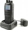   Baofeng DM-1701