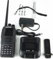   Baofeng DM-1701