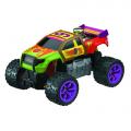 Auldey POWER GEAR ��������� (1:28) - �������� � ����������� ��������������