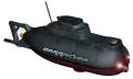 Pilotage ���������������� ��������� ����� "Barracuda", ����� - �������� � ����������� ��������������