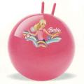 Mondo ����� (Mattel, 50 ��) - �������� � ����������� ��������������
