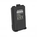    Baofeng BL-5 2800 mAh