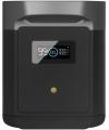  EcoFlow DELTA Max Extra Battery