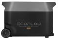  EcoFlow DELTA Pro Extra Battery