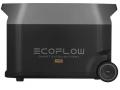  EcoFlow DELTA Pro Extra Battery