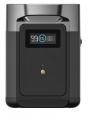  EcoFlow DELTA 2 Extra Battery