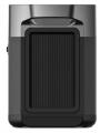  EcoFlow DELTA 2 Extra Battery