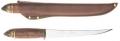 ��� Marttiini Salmon Filleting Knife 