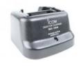    Icom BC-144