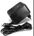    Icom BC-162 + BC-145 