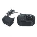    Yaesu (Vertex Standard) BC-601 