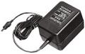    Kenwood BC-21E