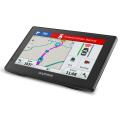 GPS  Garmin DriveAssist 50 LMT