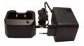    Yaesu (Vertex Standard) BC-76