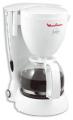 ��������� Moulinex BCA1 L1 