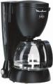 ��������� Moulinex BCA1 L 4