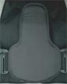  TUSA IMPREX PRO 3D BCJ-5950  