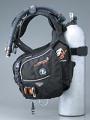  TUSA PLATINA 3D BCJ-5550  