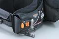  TUSA PLATINA 3D BCJ-5550  