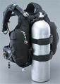  TUSA IMPREX PRO 3D BCJ-5950  