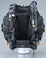  TUSA IMPREX PRO 3D BCJ-5950  