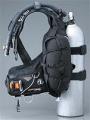  TUSA IMPREX PRO 3D BCJ-5950  