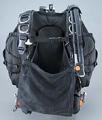  TUSA IMPREX PRO 3D BCJ-5950  