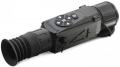   InfiRay Xsight SL50