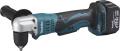   Makita BDA341RFE
