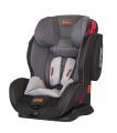   Coletto Corto (black) 