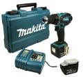   Makita BDF446RFE