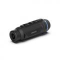  Cono Tech Aquila 325 