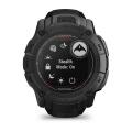   Garmin Instinct 2X Solar Tactical 