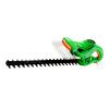 Black&Decker GT100 - �������� � ����������� ��������������
