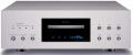 DVD- TEAC Esoteric by TEAC DV-60