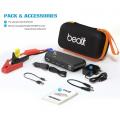   Beatit B9