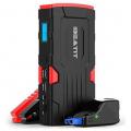   Beatit D 11