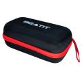   Beatit D 11