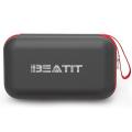   Beatit G18
