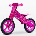  Caretero Zap (pink)