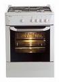   Beko CG 62011