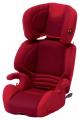   Bellelli Miki Plus Fix Red (01MIP044IFBBY)