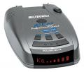  Beltronics RX 65 i