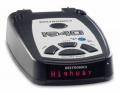  Beltronics Vector I940